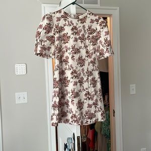 Momni boutique dress